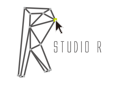Studio-R
