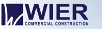Wier Commercial Construction