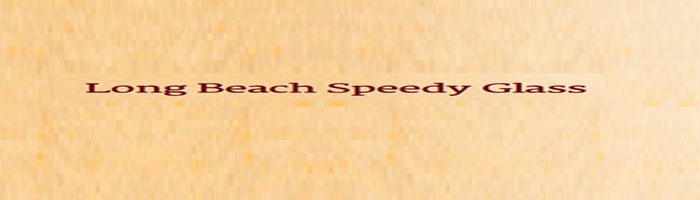 mobile windshield repair long beach | Long Beach Speedy Glass
