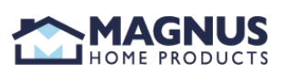 Magnus Home Products