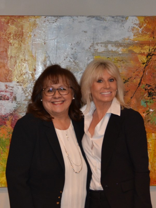 Personal Injury Lawyers