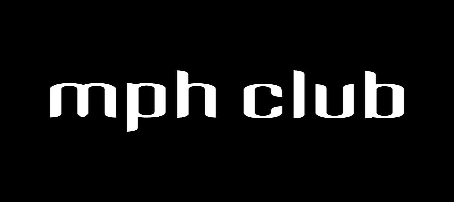 Exotic Car Rental – Miami Beach | mph club Miami