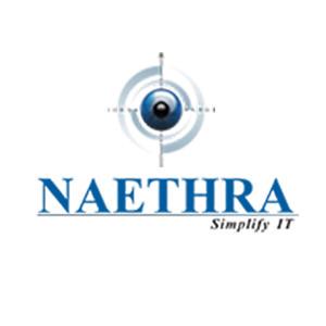 Naethra Technologies Private Limited