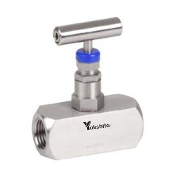 Non Return valve manufacturers in Kolkata
