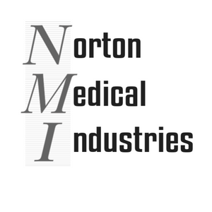 Norton Medical Industries