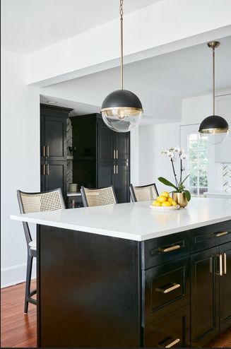 Nu Interiors