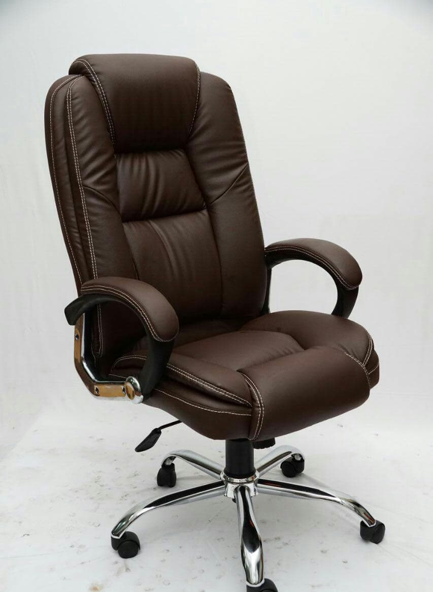 Office Chair Dealer in Ahmedabad.