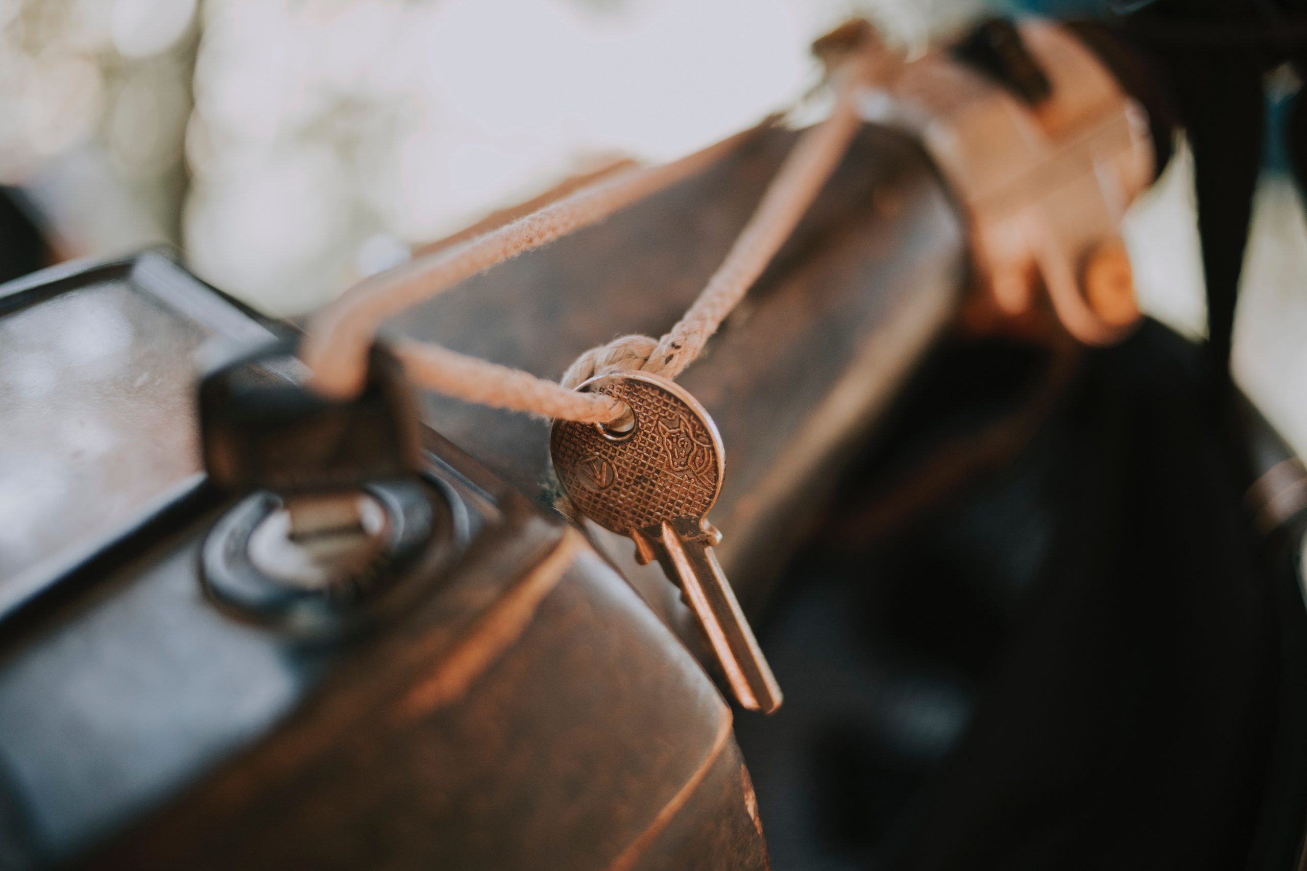 Jax Locksmith Pro