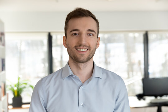 MetaMask Chrome Extension