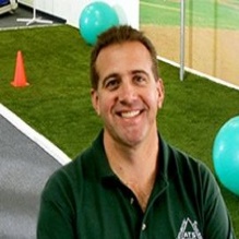 ATS Physical Therapy
