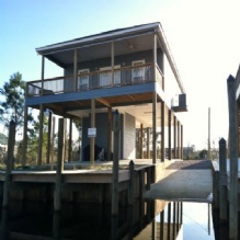 Conte Construction, LLC