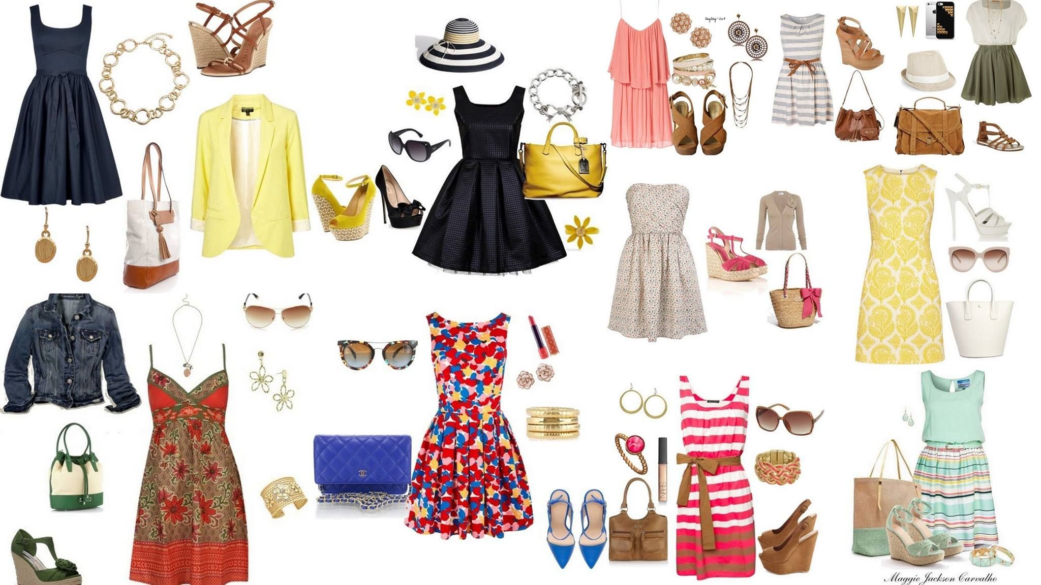 Fashion Max