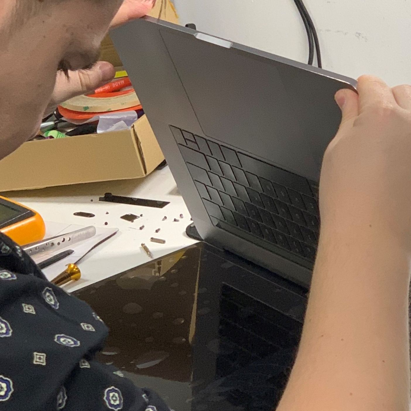 New York Computer Help – Upper East Side