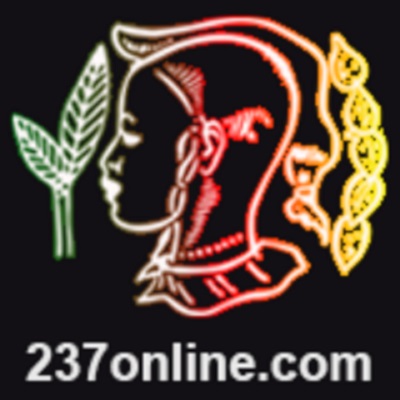 237online.com