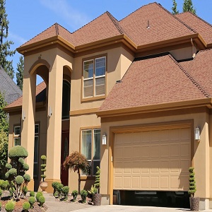 Myrtle Garage Doors Llc