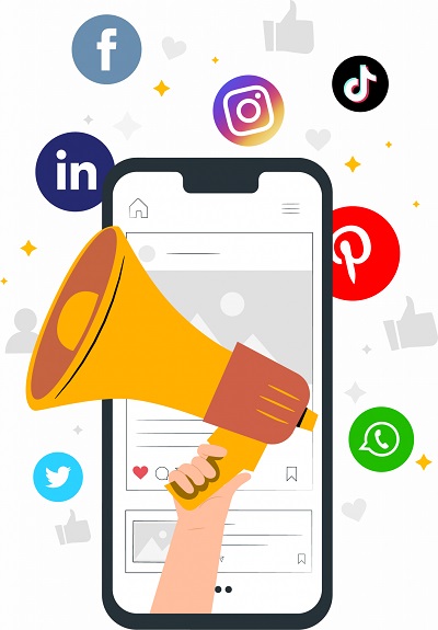 Toucan Marketing and Consulting