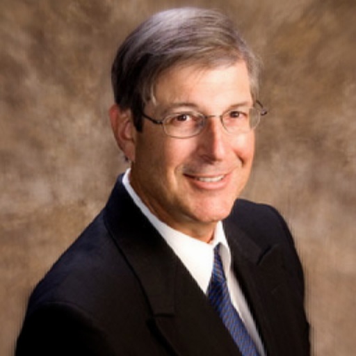 Steven M. Miller DDS