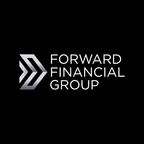 DAVID MORDUE – FORWARD FINANCIAL GROUP