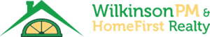 Wilkinson Property Management of Fredericksburg