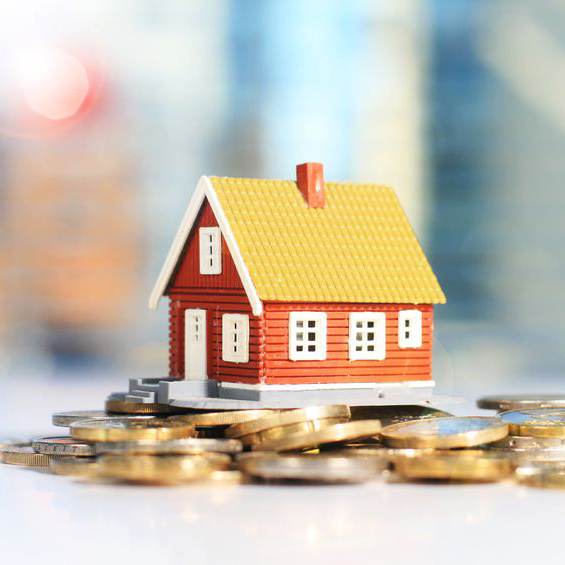 NIA National Realty, Inc.
