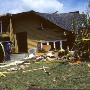 Revive Water Damage Restoration of Miami