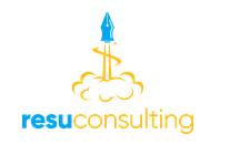 Resu Consulting, LLC
