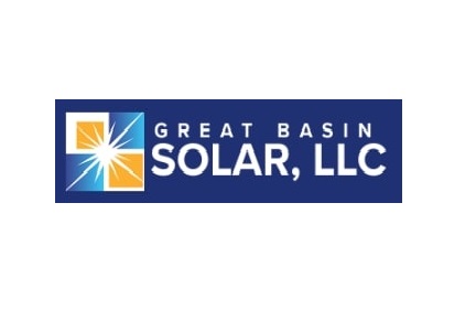 Great Basin Solar LLC