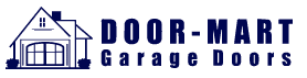 Emergency Garage Door Repair