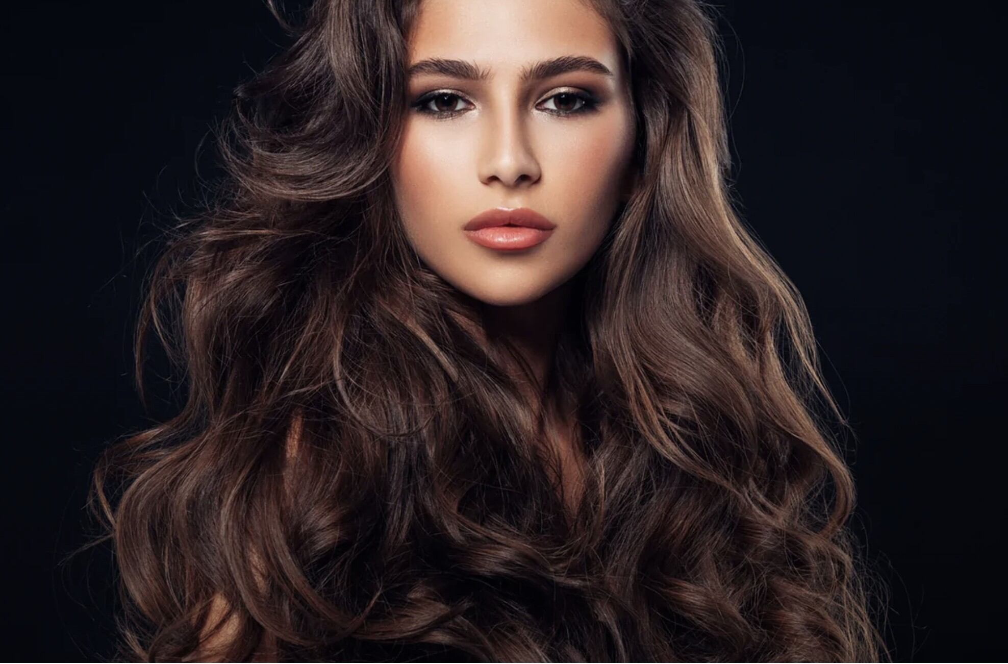 Millennial Plastic Surgery | Brazilian Butt Lift NYC
