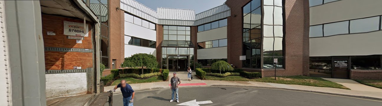 Cambridge Dental Group