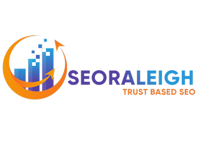 SEORaleigh