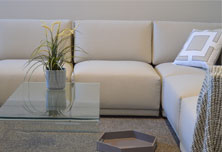Simply Spotless Solutions