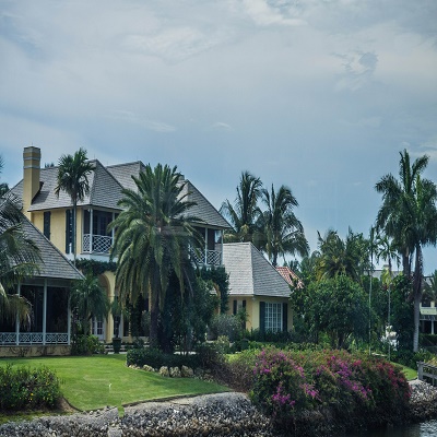 Solace Roofing