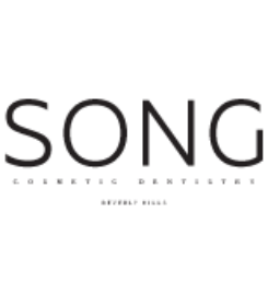 Song Cosmetic Dentistry Beverly Hills