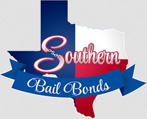 Southern Bail Bonds