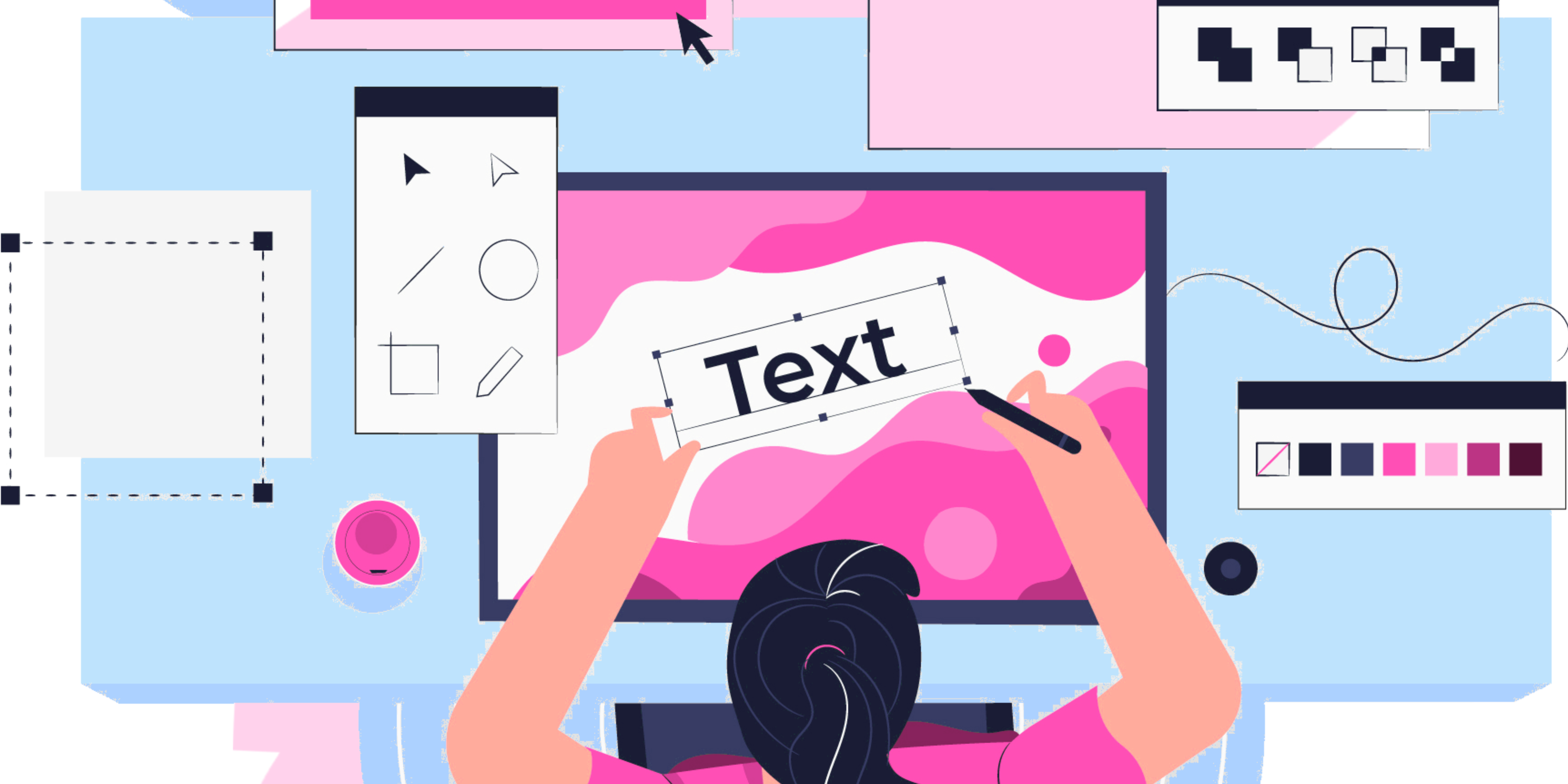Web & App Development in Hong Kong