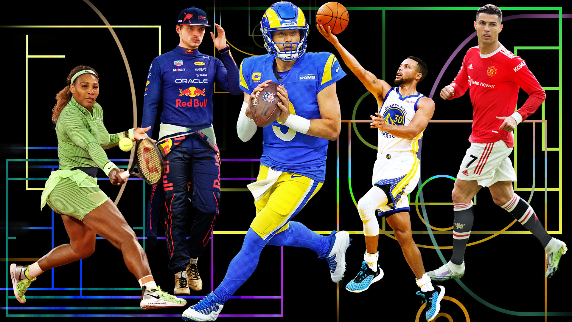 Sedulous Sports
