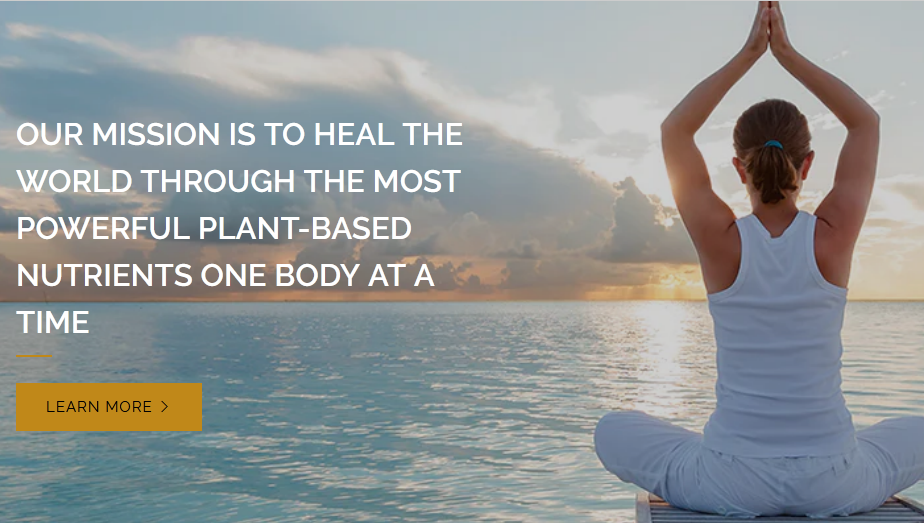 Best Vegan Vitamin D3 Supplement