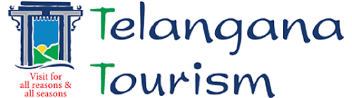 Best tourist places in Telangana