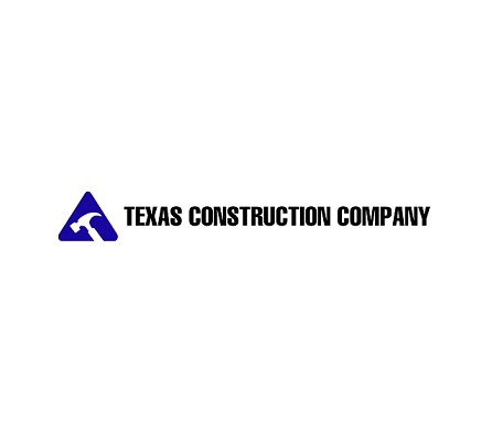 Texas Construction Company