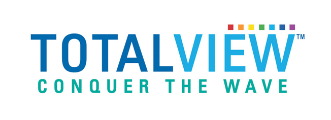 TOTALVIEW Global