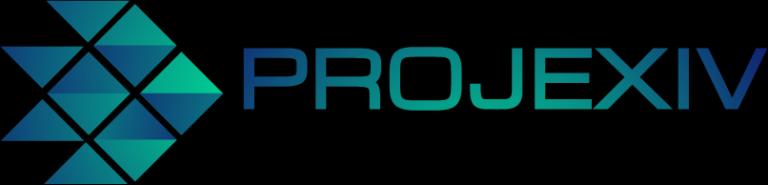 Projexiv Environmental LLC
