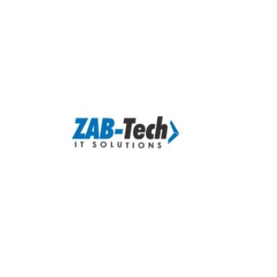 Zabeel International Institute of Management and Technology