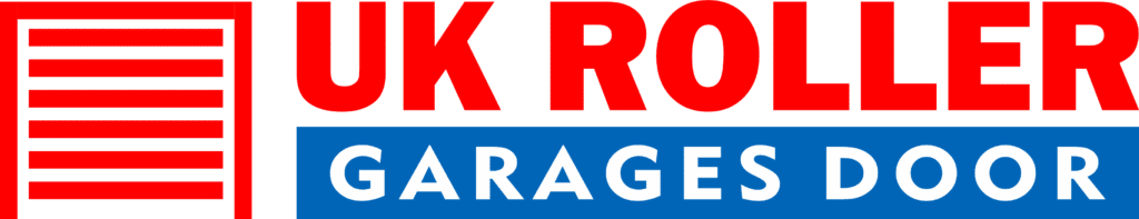 Uk Roller Garages Door