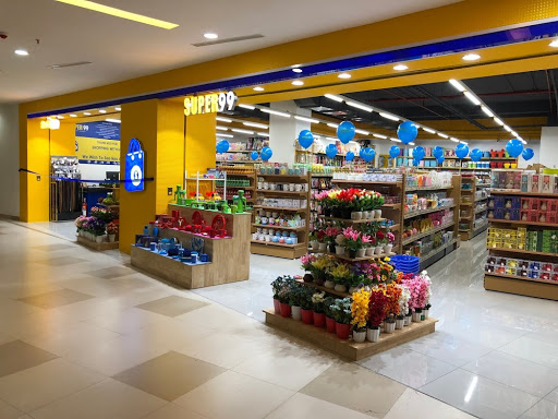 Best Online Shopping Store for Home Décor, Kitchen Items, Toys,  &hellip;