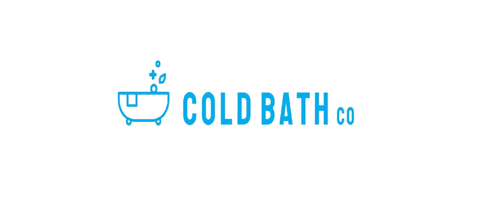 Cold Bath Co