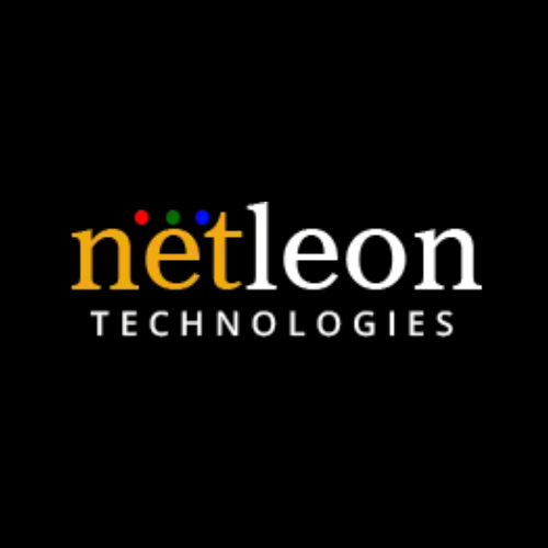 Netleon Technologies