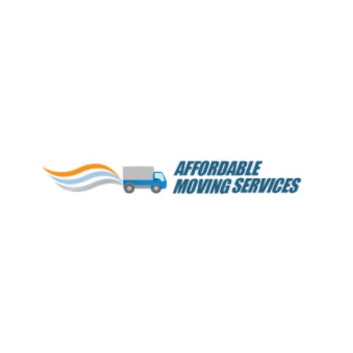 Affordable Moving Services LLC