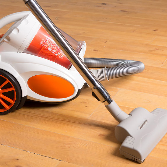 VacuumCenter LLC