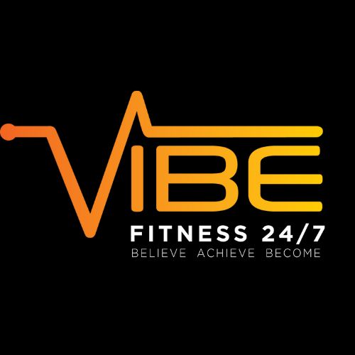 Vibe Fitness